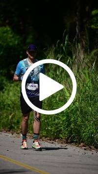 BIB:  <button type="button" onclick="openModal(27275462)" class="btn btn-primary btn-sm float-right" data-toggle="modal" data-target=".modal-high-quality">
                <i class="fa fa-download"></i> Download
                </button>